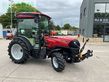 Tractor agrícola - Case IH - quantum 110n narrow tractor (st26869)
