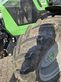 Tractor agrícola - Deutz-Fahr - 5115