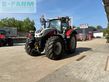 Tractor agrícola - Steyr - absolut 6240 cvt