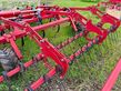 Cultivador - Horsch - finer 6 sl