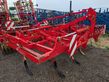 Cultivador - Pöttinger - synkro 5003 k