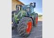 Fendt 724 Profi Plus (Solicitar precio)