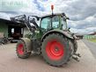 Tractor agrícola - Fendt - 516 vario s4 profi Profi