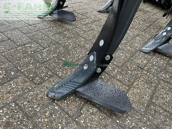 Cultivador - Kuhn - cultimer l 300