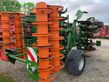Grada rotativa - Amazone - certos 4001-2