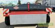 Cortacésped manual - Kuhn - fc 353 gc