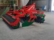 Grada de disco - Agro-Masz - trol 30