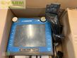 Atomizador - Lemken - primus 45
