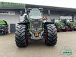 Tractor agrícola - Fendt - 939 vario gen7