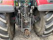 Tractor agrícola - Massey Ferguson - 8737 dyna vt