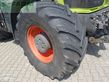 Tractor agrícola - Claas - axion 830 cmatic cebis lenksystem s7 egnos