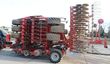 Sembradora - Kverneland - u-drill 6000