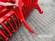 Grada rotativa - Maschio - dominator dm 3000 combi