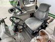 Tractor agrícola - Fendt - 714 vario