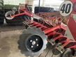 Sembradora - Pöttinger - aerosem vt 6000 dd