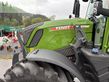 Tractor agrícola - Fendt - 313 vario gen4 profi setting 2
