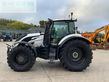 Tractor agrícola - Valtra - t235 versu tractor (st24702) Versu