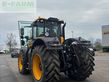 Tractor agrícola - JCB - fastrac 8330