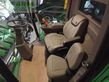 Cosechadora de Cereal - John Deere - x9 1100
