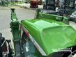 Tractor agrícola - Fendt - 718 gen6 profi plus + cargo 5x/90