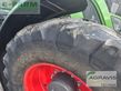 Tractor agrícola - Fendt - 718 vario gen-6