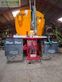 Equipamiento / accesorio - Vredo - vt4556