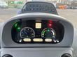 Tractor agrícola - New Holland - t 7.245 pc