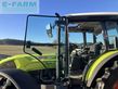 Tractor agrícola - Claas - axos 3.95 comfort