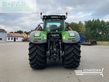 Tractor agrícola - Fendt - 1050 vario gen3 profi plus