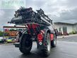 Atomizador - Horsch - leeb pt 8.300