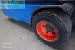 Elevadora - Linde - e 18 c 335-02