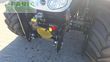 Tractor agrícola - Steyr - 4090 kompakt (stage v)