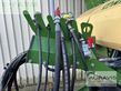 Remolqu agrícola - Krone - gx 440
