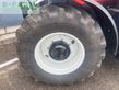 Tractor agrícola - Steyr - profi 6150 cvt