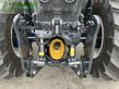 Tractor agrícola - Steyr - 6280 absolut cvt