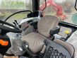 Tractor agrícola - Case IH - farmall 75 a