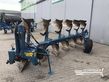 Arado - Rabe - super albatros 140 m