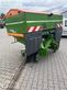 Esparcidor - Amazone - za-ts 2600
