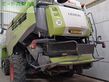 Cosechadora de Cereal - Claas - LEXION 770 TT