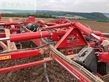 Cultivador - Horsch - terrano 5.4 gx