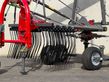 Henificador - Massey Ferguson - rk381dn schwader