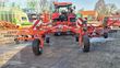 Rastrillo - Kuhn - ga 7501