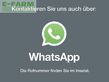 Sembradora - Kverneland - ngh 301 und das drillkom