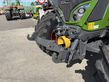 Tractor agrícola - Fendt - 516 vario profi+ fendtone ProfiPlus