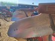 Arado -  - t172 nsh