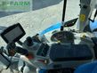 Tractor agrícola - New Holland - t7.250