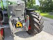 Tractor agrícola - Fendt - 620 vario profi+ set 2 sehr gute ausstattung