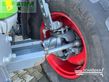 Tractor agrícola - Fendt - 724 s4 profi plus | rtk