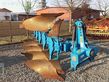 Arado - Lemken - variopal 141