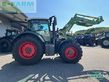Tractor agrícola - Fendt - 618 vario
